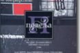 Повеља 2/2008