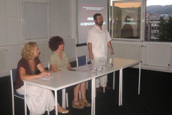 Археолошка сведочанства хришћанства