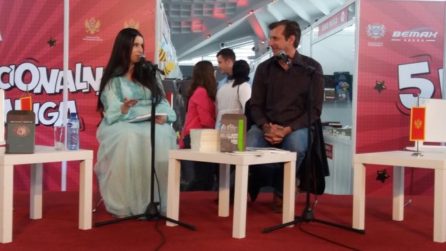 71600189_2441462719470017_6133565494596206592_n