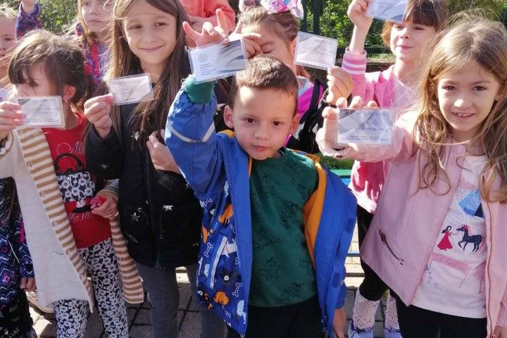 IMG-7c7edb6bc7c0831646a0f96cf80136d3-V