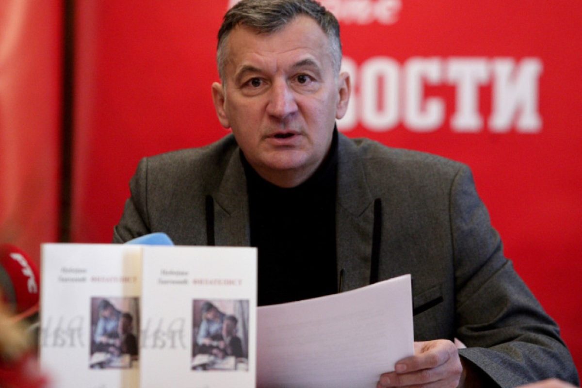 16098_nagrada-mesaselimovic-nebojsalapcevic_f