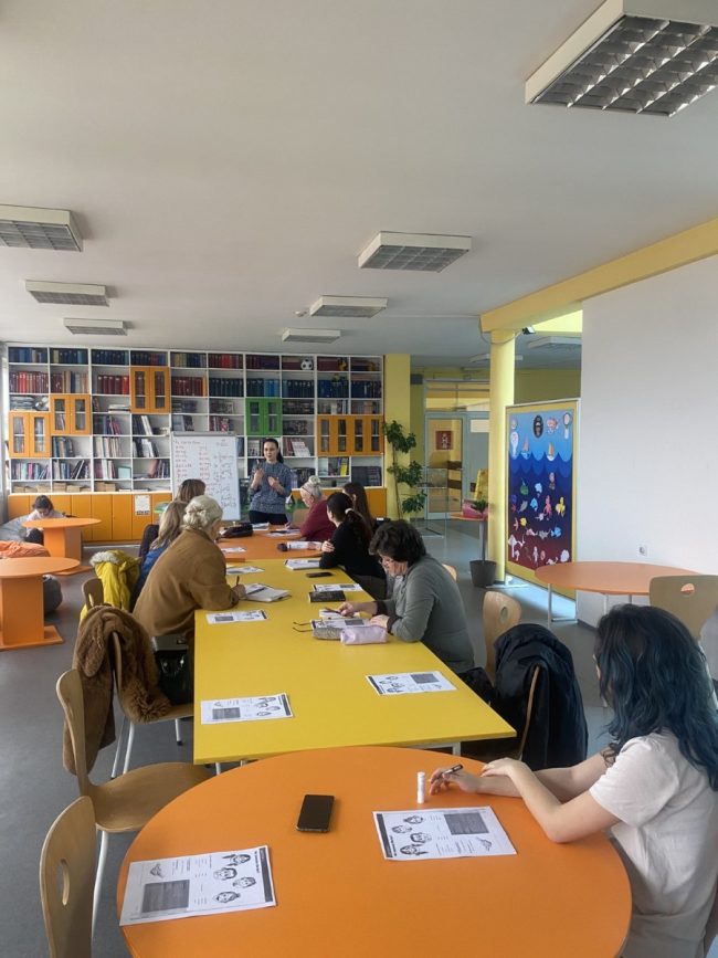 IMG-247fac4ab43f53654c9cabb25ccc0aab-V