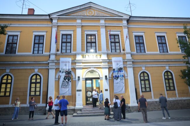 IVO_0548